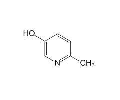 5-Hydroxy-2-methylpyridine