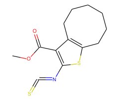 L-Arginine