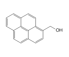 1-Pyrenemethanol