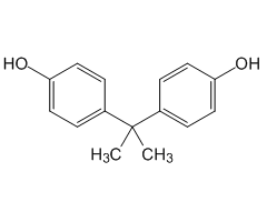 Bisphenol A