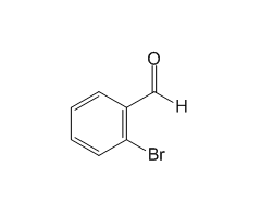 2-Bromobenzaldehyde