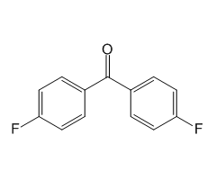 4,4'-Difluorobenzophenone