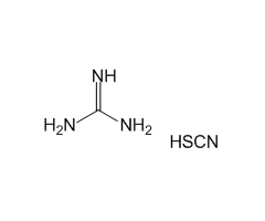 Guanidine Thiocyanate