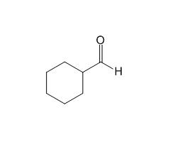 Cyclohexanecarboxaldehyde