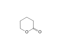 -Valerolactone