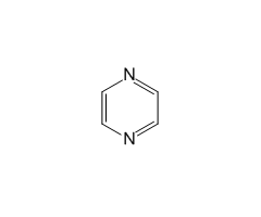 Pyrazine