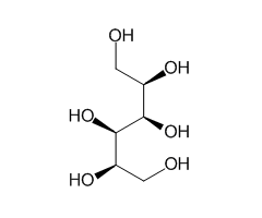 D-Mannitol