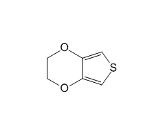 3,4-Ethylenedioxythiophene