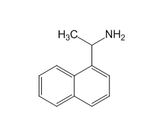 1-(1-Naphthyl)ethylamine