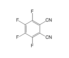 Tetrafluorophthalonitrile