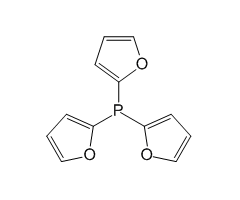 Tri(2-furyl)phosphine