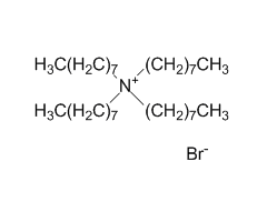 Tetraoctylammonium bromide