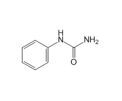 Phenylurea