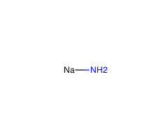 Sodium amide