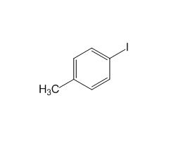 4-Iodotoluene