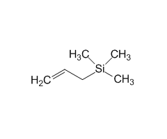 Allyltrimethylsilane