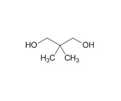 2,2-Dimethyl-1,3-propanediol