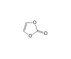 Vinylene carbonate