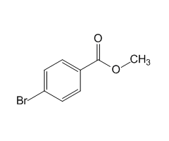 Methyl 4-Bromobenzoate