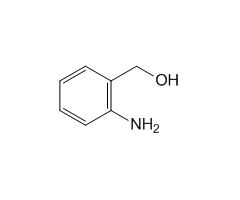 2-Aminobenzyl Alcohol