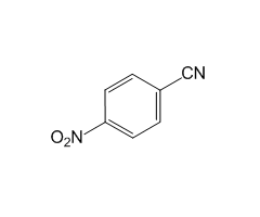 4-Nitrobenzonitrile