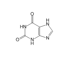 Xanthine