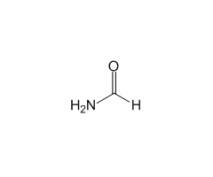 Formamide