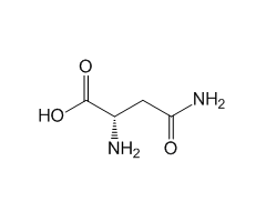 L-Asparagine