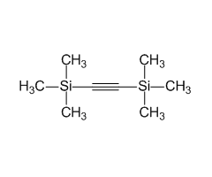 Bis(trimethylsilyl)acetylene