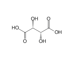 L-(+)-Tartaric Acid