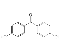 4,4'-Dihydroxybenzophenone