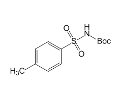 N-Boc-p-toluenesulfonamide