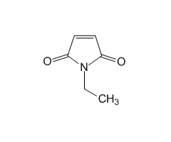 N-Ethylmaleimide