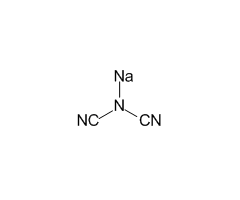 Sodium Dicyanamide