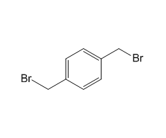 ,'-Dibromo-p-xylene