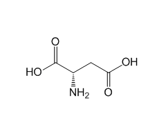 L-Aspartic Acid