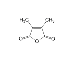 2,3-Dimethylmaleic Anhydride