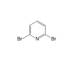 2,6-Dibromopyridine