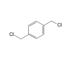 ,'-Dichloro-p-xylene