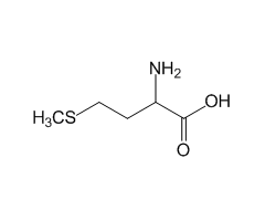 DL-Methionine