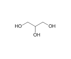 Glycerol