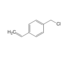 4-(Chloromethyl)styrene