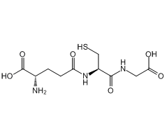 L-Glutathione