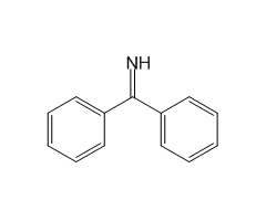 Benzophenone Imine