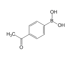 4-Acetylphenylboronic acid