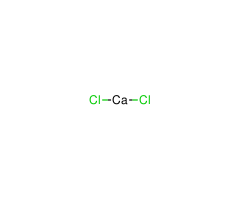 Calcium chloride