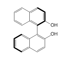 (R)-(+)-1,1'-Bi-2,2'-naphthol