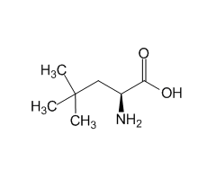 L-tert-Leucine